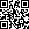 https://isna.ir/xdShcq