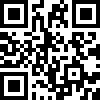 https://isna.ir/xd22kH