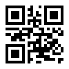 isna.ir/xdQF6x