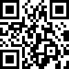 https://isna.ir/xdK6Vq