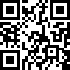 https://isna.ir/xdFV45