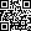 https://isna.ir/xdJsgY
