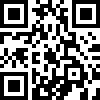 https://isna.ir/x8Xpr