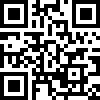 https://isna.ir/xd5qx3