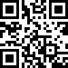 https://isna.ir/xdL3VZ