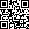 https://isna.ir/xdGNy6