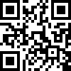 https://isna.ir/xdT9TZ