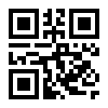 isna.ir/x8qwfq