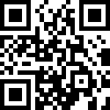 https://isna.ir/x4Qycp
