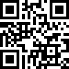https://isna.ir/xdX7jW