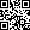 https://isna.ir/xdDShT