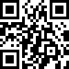 https://isna.ir/xdQ2px