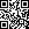 https://isna.ir/xdH8DR