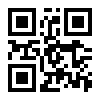 isna.ir/xdMM2Y