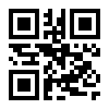 isna.ir/xcHQ4P