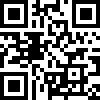 https://isna.ir/xcX4kx