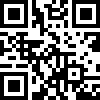 https://isna.ir/xdHSzT