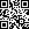 https://isna.ir/xdWtWW