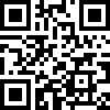 https://isna.ir/xdDy2j