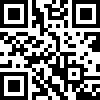 https://isna.ir/xdSPfv