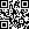 https://isna.ir/xdGf45
