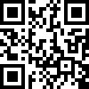 https://isna.ir/xdX2qt