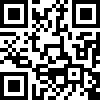 https://isna.ir/xdQmyz