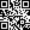 https://isna.ir/xdVGSv