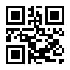 isna.ir/xdJcty