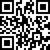 https://isna.ir/xdS3vX