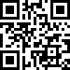 https://isna.ir/xdDZmC