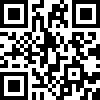 https://isna.ir/xdGXLq
