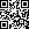 https://isna.ir/xcZDgn