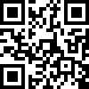 https://isna.ir/xdTVWf
