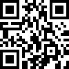 https://isna.ir/xfxsj