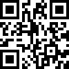 https://isna.ir/xdV4RS