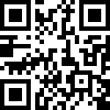 https://isna.ir/xdXf5T