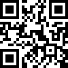 https://isna.ir/xdVg8z