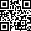 https://isna.ir/xdDxWY