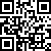 https://isna.ir/xdKMsP
