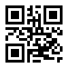 isna.ir/xdGgD9