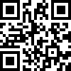 https://isna.ir/xd5s2p