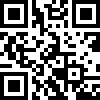 https://isna.ir/xdX6tp