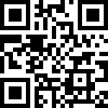 https://isna.ir/xdK22L