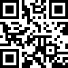 https://isna.ir/xdVRnw