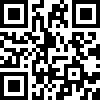 https://isna.ir/xdPfxh