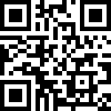 https://isna.ir/xdQrBx