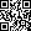 https://isna.ir/xdHb8T