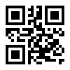 isna.ir/xdGFYQ