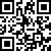 https://isna.ir/xdFnyf